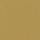 Yellow Oxide Shade